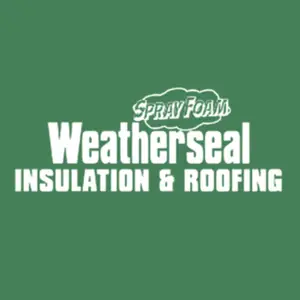 Weather Seal Insulation and Roofing, LLC - Janesville, WI, USA