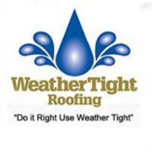 WeatherTight Systems, Inc. - Totowa, NJ, USA