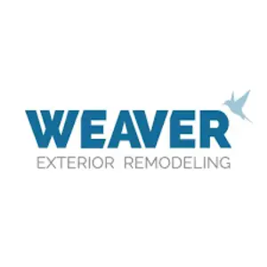 Weaver Exterior Remodeling - Barrie, ON, Canada