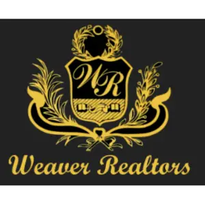 Weaver Realtors - Storm Lake, IA, USA