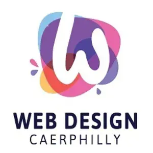 Web Design Caerphilly - Hengoed, Caerphilly, United Kingdom