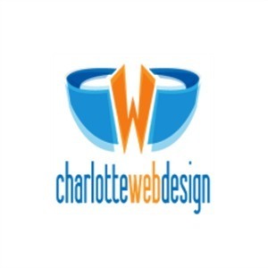 Charlotte Web Design - Charlotte, NC, USA