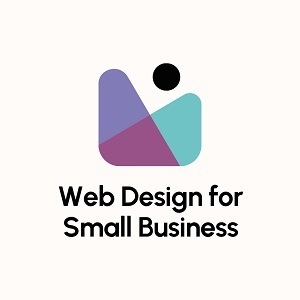 Web Design for Small Business - Liverpool, Merseyside, United Kingdom
