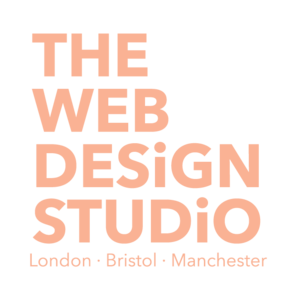 THE WEB DESIGN STUDIOS - South Glamorgan, Cardiff, United Kingdom