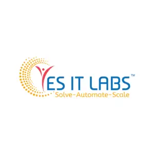 Web Development Company - Laguna Beach, CA, USA
