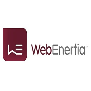 WebEnertia, Inc - San  Jose, CA, USA