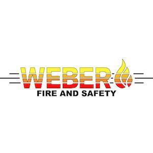 Weber Fire & Safety - Saint Louis, MO, USA