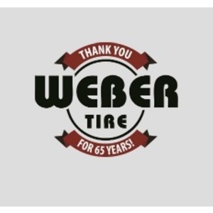 Weber Tire Company Inc - Fairfax, VA, USA