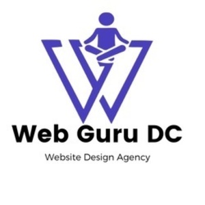 Web Guru DC - Washignton, DC, USA
