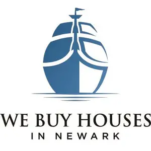 We Buy Houses in Newark - Newark, NJ, USA