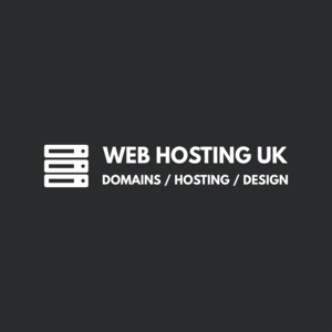 Web Hosting UK - Bradford, West Yorkshire, United Kingdom
