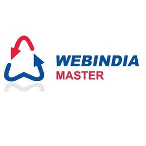Webindia Master - Seminary, MS, USA