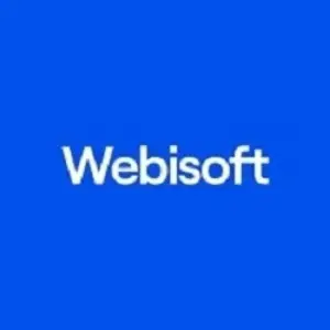 Webisoft - Montreal, QC, Canada