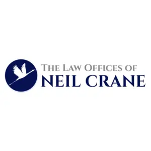 The Law Offices Of Neil Crane, LLC - Hamden, CT, USA