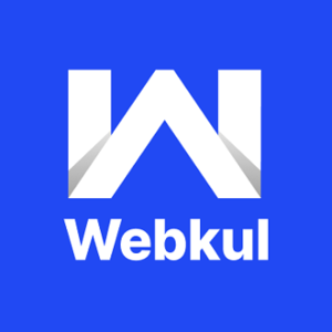 Webkul Software - Wilmington, DE, USA