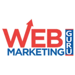 Web Marketing Guru - South Melbourne, VIC, Australia