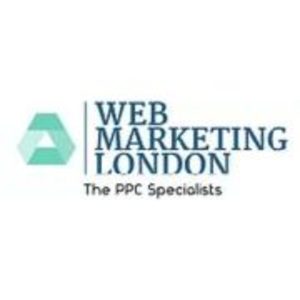 Web Marketing London - Edgware, London N, United Kingdom