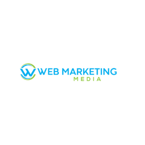 Web Marketing Media - Biggleswade, Bedfordshire, United Kingdom