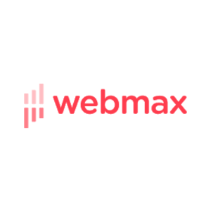 Webmax SEO - Victoria, BC, Canada