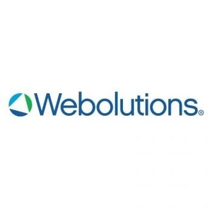 Webolutions Denver Website Design - Denver, CO, USA