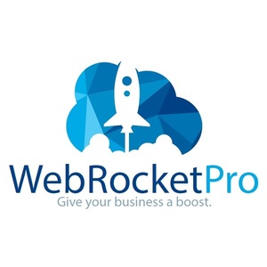 Web Rocket Pro - Nesconset, NY, USA