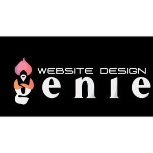 Website Design Genie - Las Vegas, NV, USA