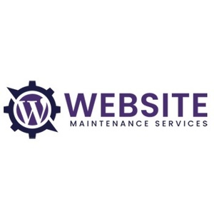 Website Maintenance Services - Hokitika, West Coast, New Zealand