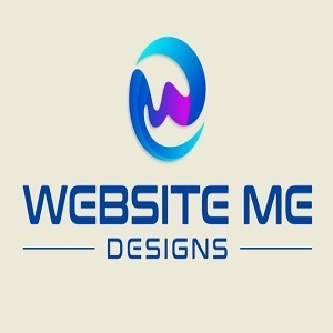 Website Me Designs - Manhattan, KS, USA