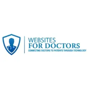 Websites For Doctors - Davenport, FL, USA