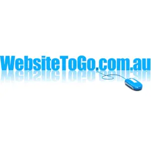 Website To Go - Brighton, SA, Australia
