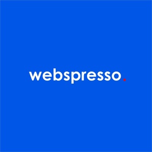 Webspresso - West Kirby, Merseyside, United Kingdom
