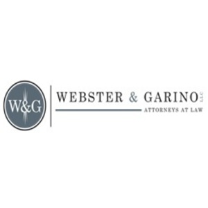 Webster & Garino LLC - Westfield, IN, USA