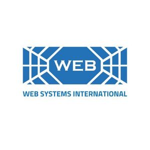 work positioning solutions