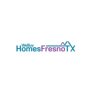 We Buy Homes Fresno TX - Fresno, TX, USA
