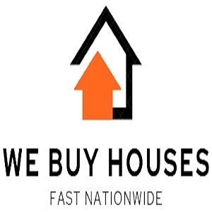 We Buy Houses Fast Nationwide - Norwalk, CT, USA