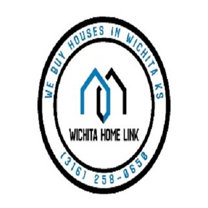 Wichita Home Link - Wichita, KS, USA