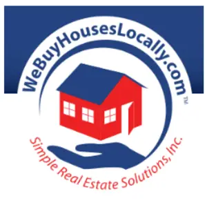 Simple Real Estate Solutions, Inc. - Virginia Beach, VA, USA