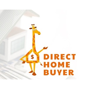 Direct Home Buyer - Toronto, ON, Canada