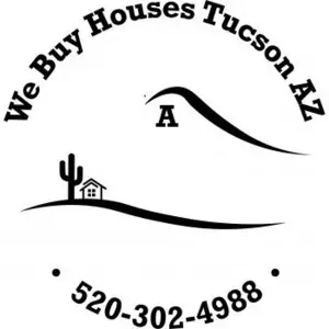 We Buy Houses Tucson AZ - Tucson, AZ, USA