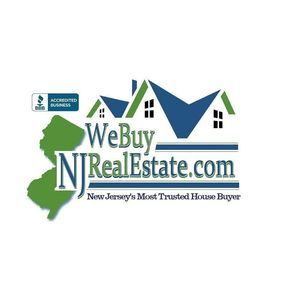 We Buy NJ Real Estate - Union, NJ, USA