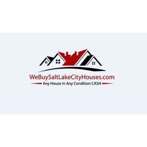 We Buy Salt Lake City Houses
