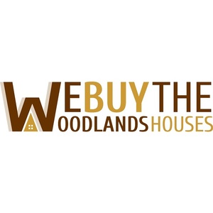 We Buy The Woodlands Houses - Spring, TX, USA