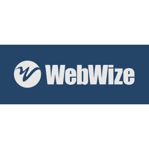 WebWize - Houston, TX, USA