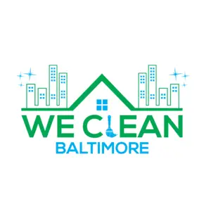 We Clean Baltimore, LLC - Baltimore, MD, USA