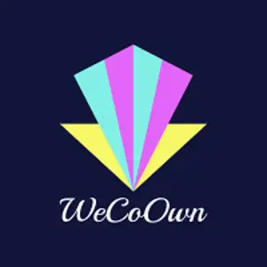 WeCoOwn, Inc. - Newport Beach CA, CA, USA