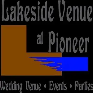 Lakeside Venue at Pioneer - Spartanburg, SC, USA