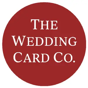 The Wedding Card Co - Hudson, TAS, Australia