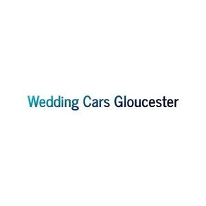 Wedding Cars Gloucester - Gloucester, Gloucestershire, United Kingdom