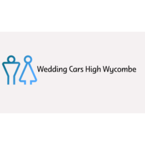 Wedding Cars High Wycombe - High Wycombe, London E, United Kingdom
