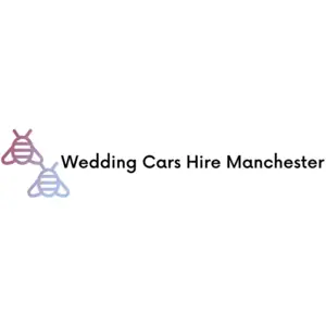 Wedding Cars Hire Manchester - Manchester, Lancashire, United Kingdom